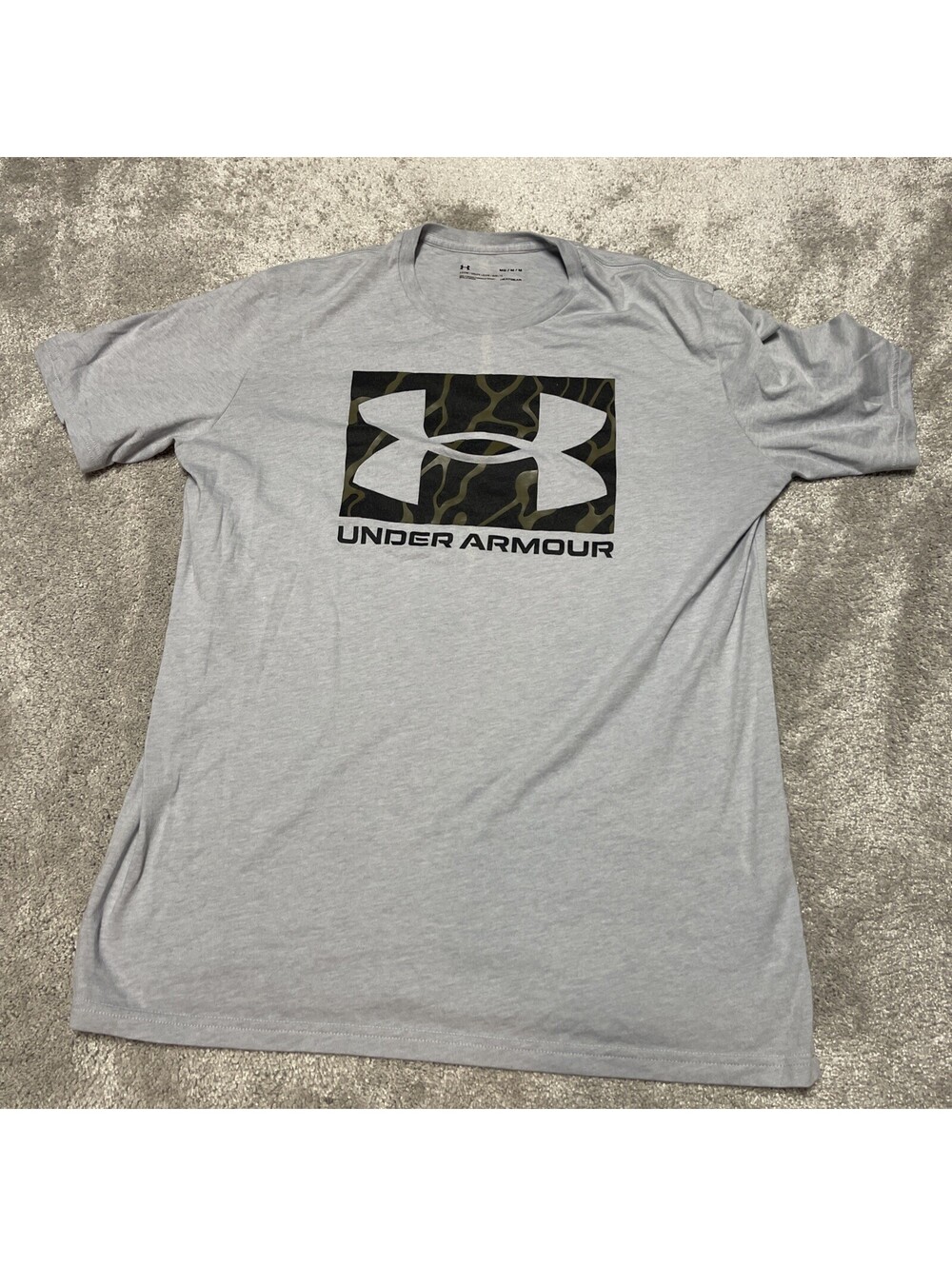 Under Armour Medium